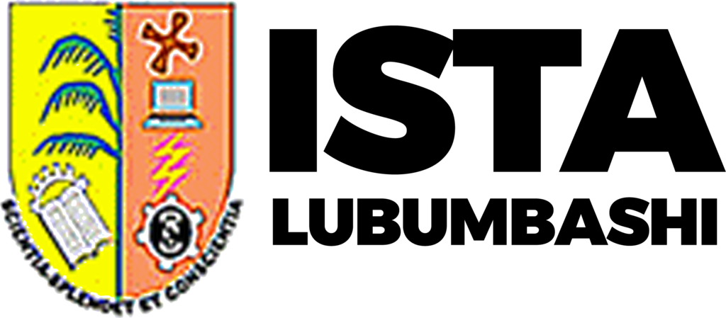 ISTA LUBUMBASHI
